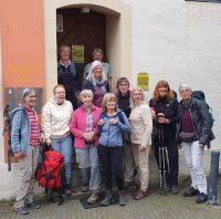 Frauenpilgern 2024001
